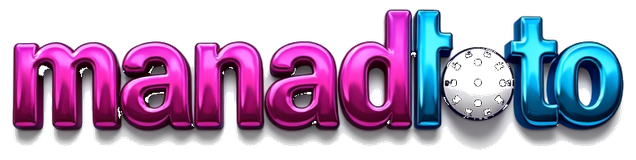 manadototo login