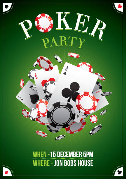 Live dealer multi-camera studio preview