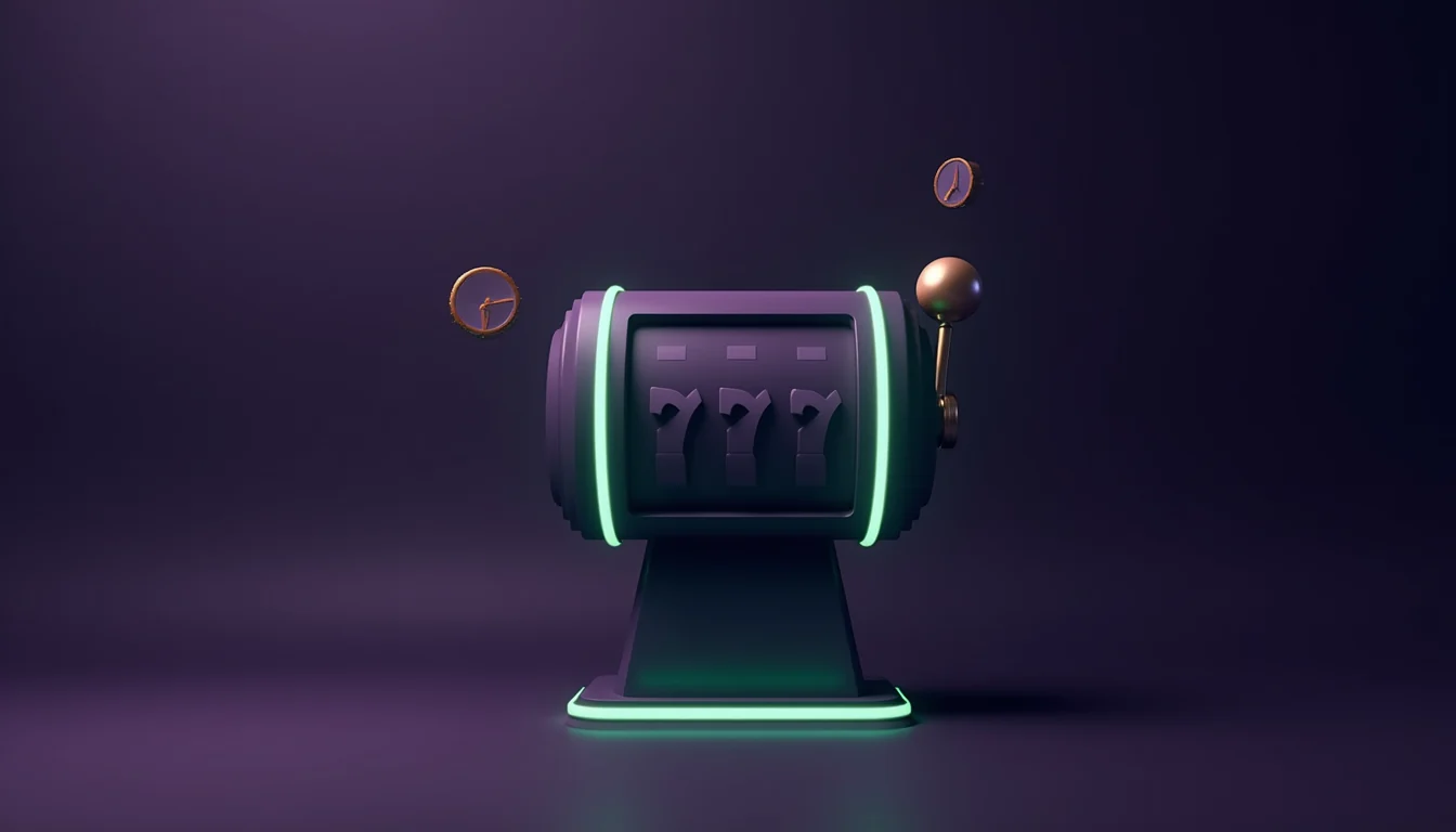 Casino dealer live game streaming