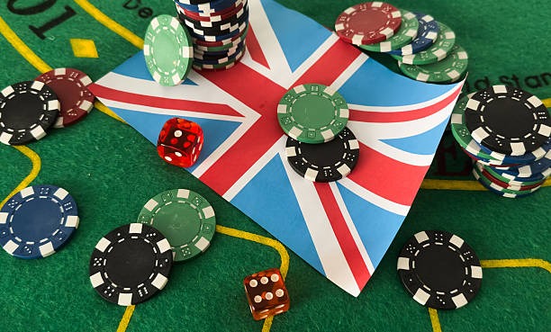 Dream Number slot tournament leaderboard Dream Number slot tournament leaderboard