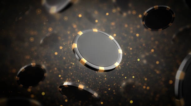 Aviator crash game multiplier rising in real time
