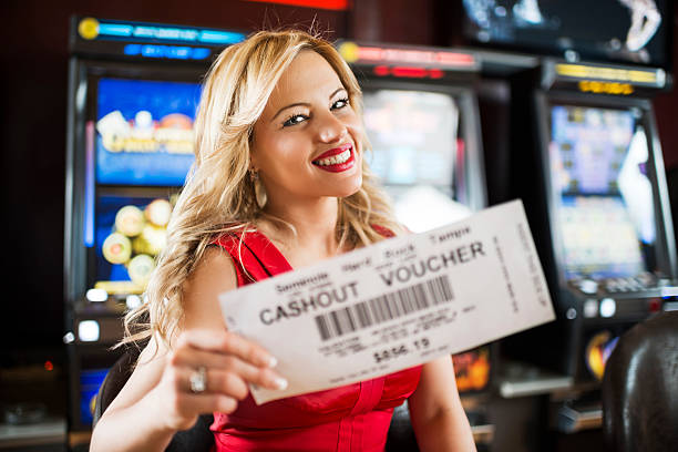 Live dealer blackjack and roulette tables
