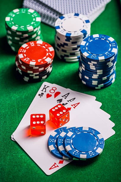 Mega Sevens slot game reels