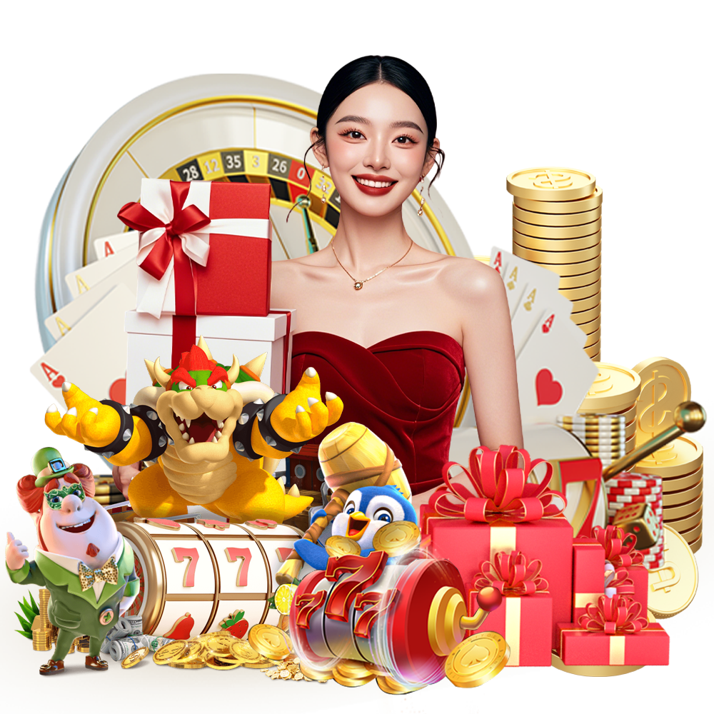 MLBB slot gameplay screenshot